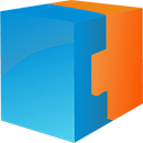 Advanced Uninstaller Pro
